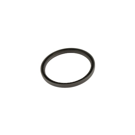 Mopar Engine Crankshaft Seal, 68250641AA 68250641AA